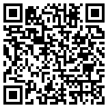 QR Code for Total E-Clips in Bossier City, LA 71111