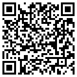QR Code for Penelope Treece MD in Metairie, LA 70002