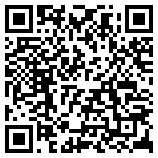 QR Code for Tripp Fred Dr in Monroe, LA 71201