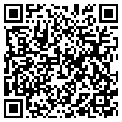 QR Code for Universal Pizza Dba Little Caesars in New Orleans, LA 70112