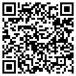 QR Code for Uptown Graphics in New Orleans, LA 70130