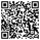 QR Code for Valentine Medical Center in Terrytown, LA 70056
