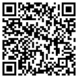 QR Code for Virtual Security Intl in Monroe, LA 71201