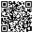 QR Code for We-Dee's in Greensburg, LA 70441