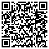 QR Code for Whealdon Estates in Baton Rouge, LA 70809