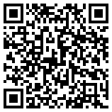 QR Code for Whitlow Professional Services in Mandeville, LA 70471