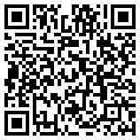 QR Code for Wireless Zone in Hammond, LA 70403