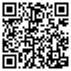 QR Code for Nancy's Hair Care in Lake Charles, LA 70615