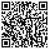 QR Code for 703 n Airline Hwy in Gonzales, LA 70737