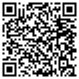 QR Code for Acadiana Telecom in Lafayette, LA 70506