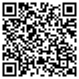 QR Code for Advanced Cad Services in Lafayette, LA 70508