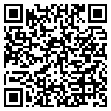 QR Code for Agc Kustom Designs in Amite, LA 70422