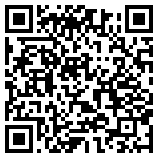 QR Code for Alicia's Kiddie Station in Baton Rouge, LA 70806