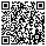 QR Code for All Wrapped Up in Mandeville, LA 70471