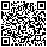 QR Code for Alpine Clocks Watches Jewelers Knives & Gifts in New Orleans, LA 70112