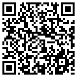 QR Code for American Thrift & Finance Plan in New Orleans, LA 70119