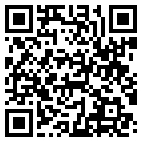 QR Code for Andys Auto Tint in Shreveport, LA 71101