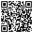 QR Code for General Choice Incorporated in Kenner, LA 70062
