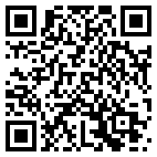 QR Code for At&t in Kaplan, LA 70548