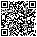 QR Code for Autoworks Tint & Accessories in Gonzales, LA 70737