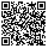 QR Code for Aymond Cher MD in Maurice, LA 70555