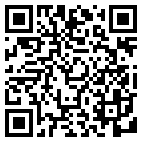 QR Code for Azucar Inc in Iowa, LA 70647