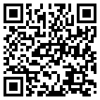QR Code for Bay Leaf Indian Cuisine in Baton Rouge, LA 70816