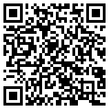 QR Code for Bayou Bend Apartments in Gray, LA 70359