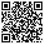 QR Code for Bayou Billing in Kaplan, LA 70548