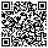 QR Code for Bedding Plus in Metairie, LA 70002