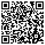 QR Code for Bel John a Agent in Lake Charles, LA 70601