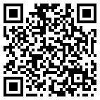 QR Code for Bernard Bryan in Gonzales, LA 70737