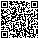 QR Code for Big Mouth Po-Boys in New Orleans, LA 70119