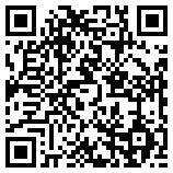 QR Code for Book Value Motors in Baton Rouge, LA 70809