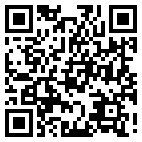 QR Code for Boyd Racing in Vinton, LA 70668
