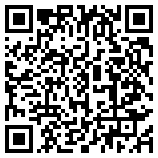 QR Code for E And D Logging in Georgetown, LA 71432