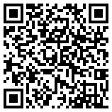 QR Code for Butcher Distributors in New Orleans, LA 70123