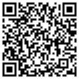 QR Code for Cajun Spirits Distillery in New Orleans, LA 70119