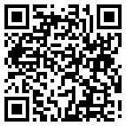 QR Code for Cane Row Casino in Donaldsonville, LA 70346