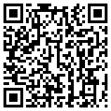 QR Code for Canon Solutions America in Baton Rouge, LA 70809
