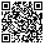 QR Code for Cap Land in Metairie, LA 70006