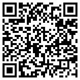 QR Code for Cecilia Schools in Cecilia, LA 70521