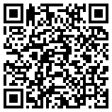 QR Code for Celerity Woodmere Charter School in Harvey, LA 70058