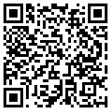 QR Code for Central Specialized Transport in Greenwell Springs, LA 70739