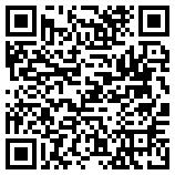 QR Code for Chabert Medical Center in Houma, LA 70363