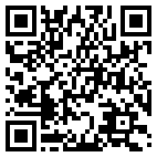 QR Code for Chase Bank in Terrytown, LA 70056