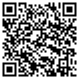 QR Code for Chevron in Erath, LA 70533