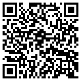 QR Code for Classy Consignments in Monroe, LA 71201