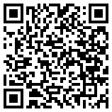 QR Code for Cma Cablevision in Homer, LA 71040