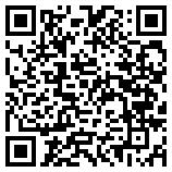 QR Code for Cma Cablevision in Homer, LA 71040
